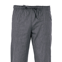 PANTALONI NOAH GIBLOR'S